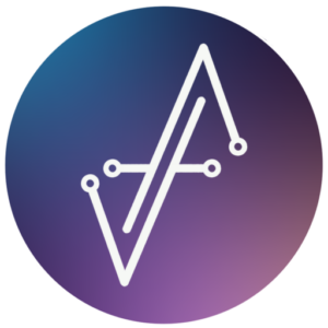 cropped air logo pbg.png