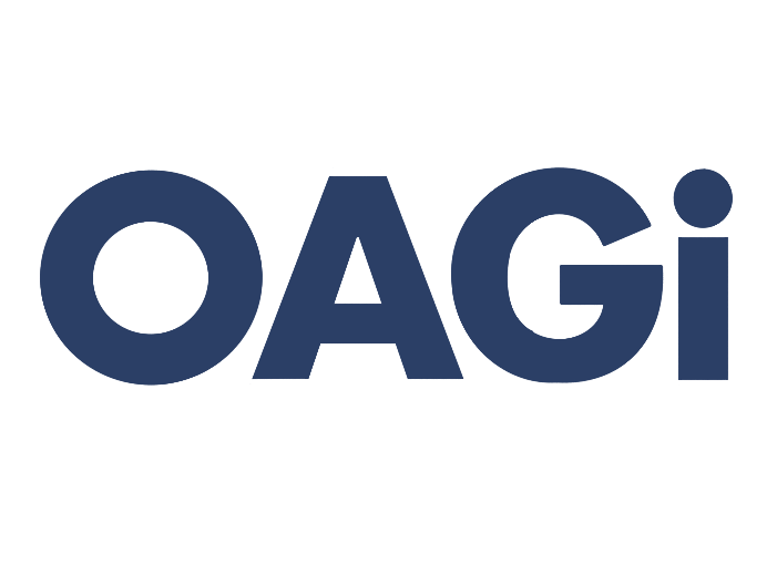 oagi logo