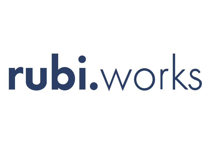 rubi logo